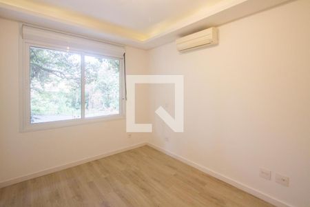 Casa de condomínio à venda com 931m², 4 quartos e 3 vagasSuíte 4