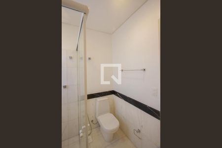 Casa de condomínio à venda com 931m², 4 quartos e 3 vagasBanheiro Suíte 4