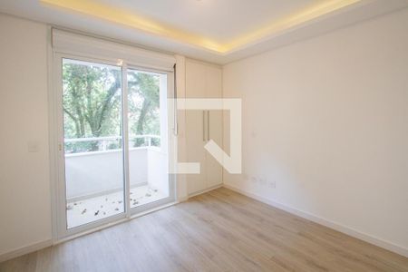 Casa de condomínio à venda com 931m², 4 quartos e 3 vagasSuíte 1