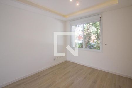 Casa de condomínio à venda com 931m², 4 quartos e 3 vagasSuíte 2