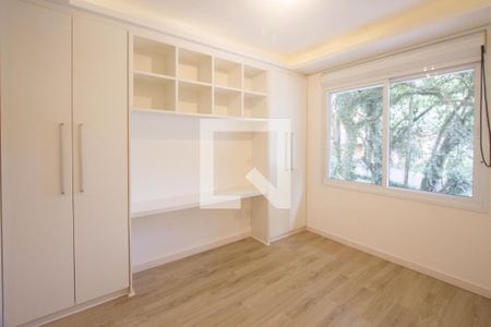 Casa de condomínio à venda com 931m², 4 quartos e 3 vagasSuíte 4