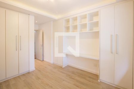 Casa de condomínio à venda com 931m², 4 quartos e 3 vagasSuíte 4