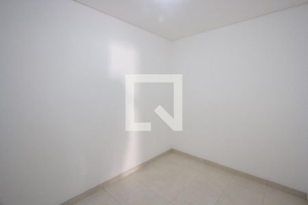 Casa de condomínio à venda com 931m², 4 quartos e 3 vagasQuarto de Serviço 1