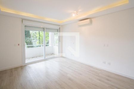 Casa de condomínio à venda com 931m², 4 quartos e 3 vagasSuíte 3