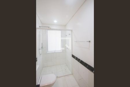 Casa de condomínio à venda com 931m², 4 quartos e 3 vagasBanheiro Suíte 2