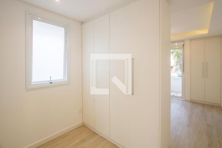 Casa de condomínio à venda com 931m², 4 quartos e 3 vagasSuíte 1