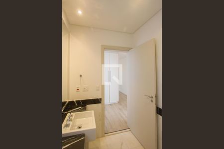 Casa de condomínio à venda com 931m², 4 quartos e 3 vagasBanheiro Suíte 1