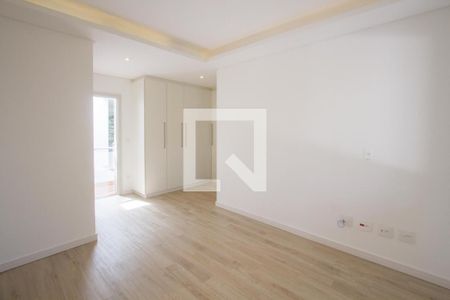 Casa de condomínio à venda com 931m², 4 quartos e 3 vagasSuíte 2