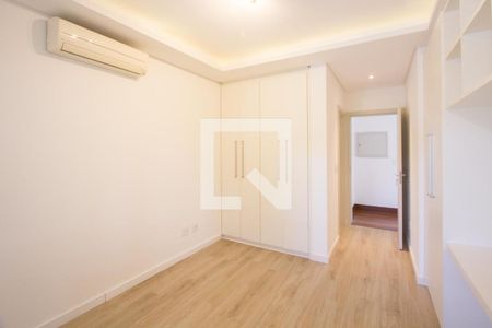 Casa de condomínio à venda com 931m², 4 quartos e 3 vagasSuíte 4