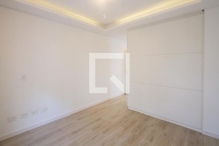 Suíte 1 de casa de condomínio à venda com 4 quartos, 931m² em Jardim Petropolis, São Paulo