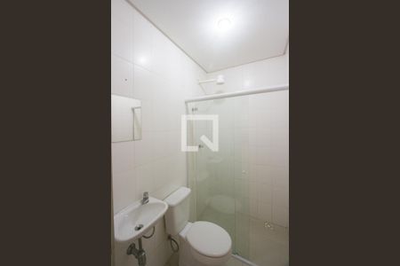 Casa de condomínio à venda com 931m², 4 quartos e 3 vagasBanheiro