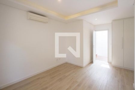 Casa de condomínio à venda com 931m², 4 quartos e 3 vagasSuíte 2