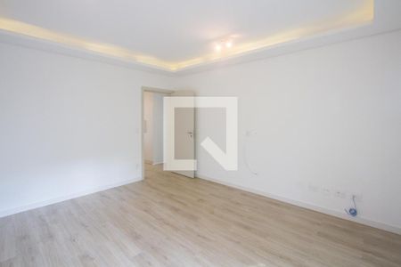 Casa de condomínio à venda com 931m², 4 quartos e 3 vagasSuíte 3