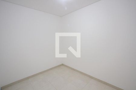 Casa de condomínio à venda com 931m², 4 quartos e 3 vagasQuarto de Serviço 2