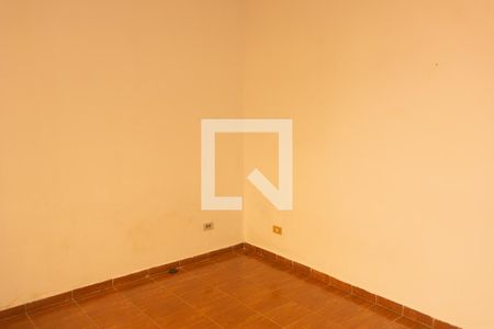 Sala de casa para alugar com 1 quarto, 70m² em Vila Rio Branco, São Paulo