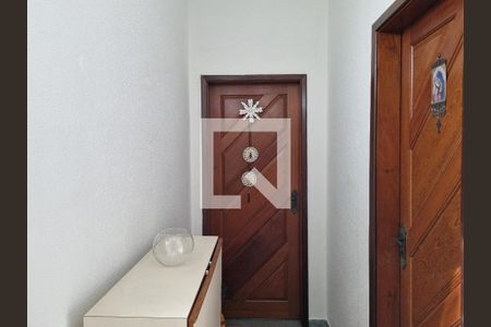 Apartamento à venda com 121m², 2 quartos e 1 vagaEntrada