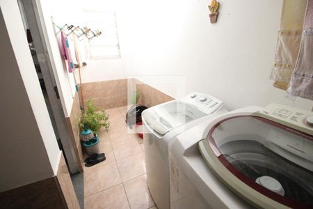 Apartamento à venda com 121m², 2 quartos e 1 vagaÁrea de Serviço