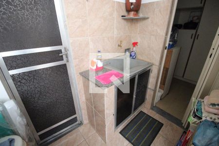 Apartamento à venda com 121m², 2 quartos e 1 vagaÁrea de Serviço