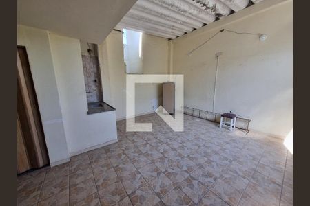 Apartamento à venda com 121m², 2 quartos e 1 vagaÁrea comum - Salão de festas