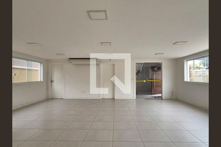 Casa de condomínio à venda com 238m², 5 quartos e 3 vagasÁrea comum