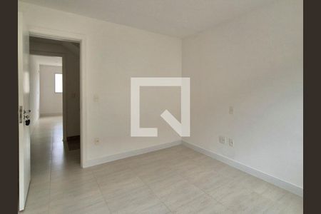 Casa de condomínio à venda com 238m², 5 quartos e 3 vagasSuite 2