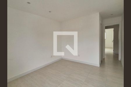 Casa de condomínio à venda com 238m², 5 quartos e 3 vagasSuite 1