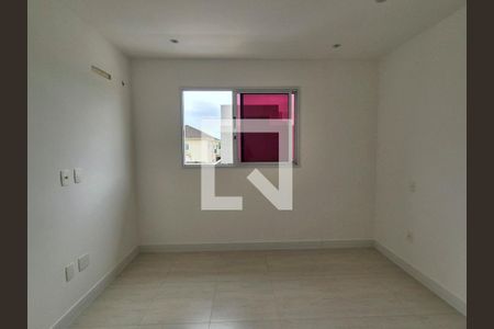 Casa de condomínio à venda com 238m², 5 quartos e 3 vagasSuite 1