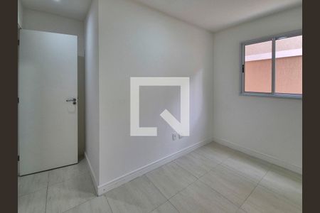 Quarto de casa de condomínio para alugar com 5 quartos, 238m² em Vargem Pequena, Rio de Janeiro
