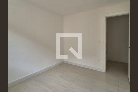 Casa de condomínio à venda com 238m², 5 quartos e 3 vagasSuite 3