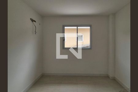 Casa de condomínio à venda com 238m², 5 quartos e 3 vagasSuite 2