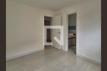 Casa de condomínio à venda com 238m², 5 quartos e 3 vagasSuite 3