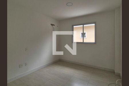 Casa de condomínio à venda com 238m², 5 quartos e 3 vagasSuite 2