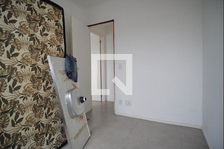 Apartamento à venda com 55m², 2 quartos e 1 vagaQuarto 2