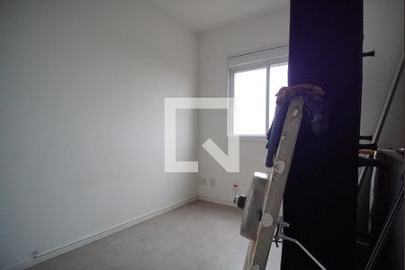 Quarto 2 de apartamento à venda com 2 quartos, 55m² em Farrapos, Porto Alegre