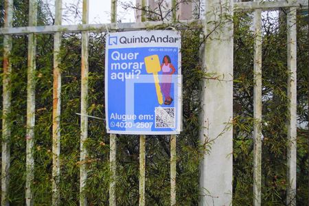 Apartamento à venda com 55m², 2 quartos e 1 vagaPlaquinha