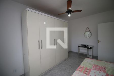 Quarto 2 de apartamento à venda com 2 quartos, 52m² em Penha, Rio de Janeiro