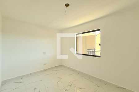 Quarto 2 de apartamento para alugar com 2 quartos, 43m² em Cidade Centenário, São Paulo