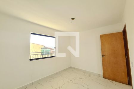 Quarto 2 de apartamento para alugar com 2 quartos, 43m² em Cidade Centenário, São Paulo