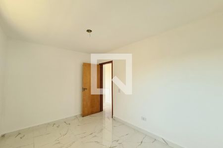 Quarto 2 de apartamento para alugar com 2 quartos, 43m² em Cidade Centenário, São Paulo