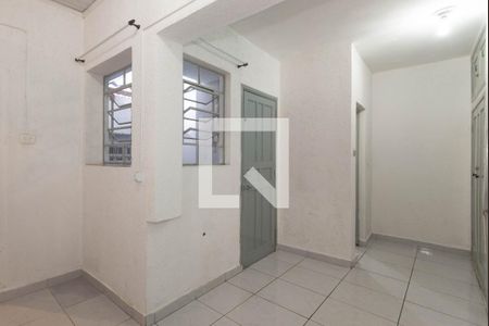 Cozinha de casa à venda com 2 quartos, 80m² em Vila Gumercindo, São Paulo