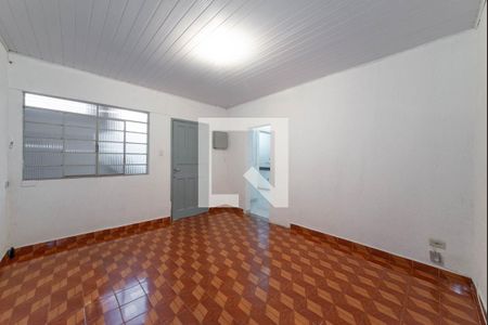 Casa à venda com 2 quartos, 80m² em Vila Gumercindo, São Paulo