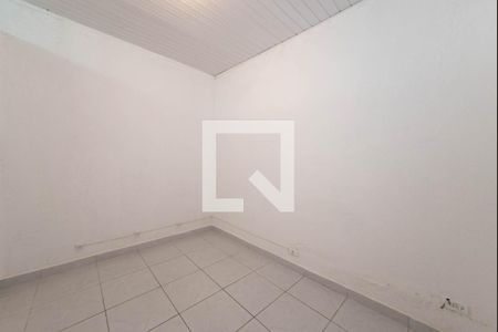 Quarto 2 de casa à venda com 2 quartos, 80m² em Vila Gumercindo, São Paulo