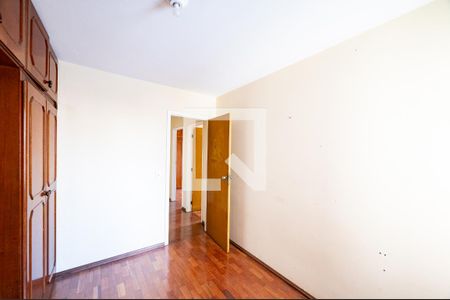Apartamento para alugar com 92m², 3 quartos e 2 vagasQuarto 2