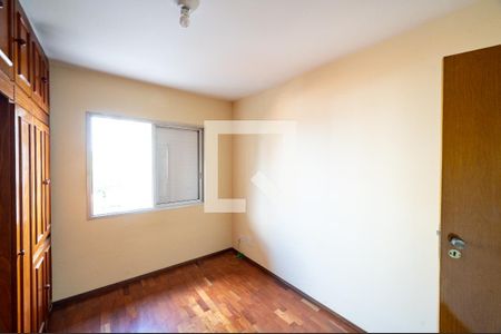 Apartamento para alugar com 92m², 3 quartos e 2 vagasQuarto 3