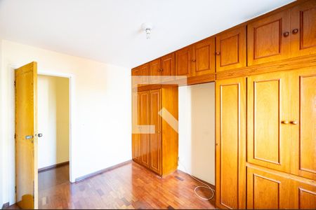 Apartamento para alugar com 92m², 3 quartos e 2 vagasQuarto 3