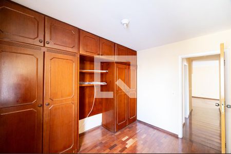 Apartamento para alugar com 92m², 3 quartos e 2 vagasQuarto 2