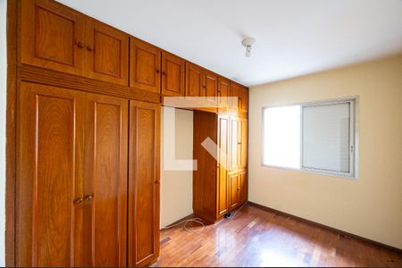 Apartamento para alugar com 92m², 3 quartos e 2 vagasQuarto 3