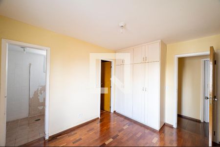 Apartamento para alugar com 92m², 3 quartos e 2 vagasSuíte