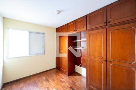 Apartamento para alugar com 92m², 3 quartos e 2 vagasQuarto 2