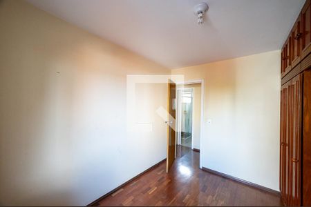 Apartamento para alugar com 92m², 3 quartos e 2 vagasQuarto 3
